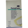 Perma Foam Comfort Schaumverband 10x20cm, 5 ST – PZN 4094423