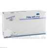 Peha-soft vinyl puderfrei groß, 100 ST – PZN 8909508
