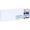Paraffin dickflüssig sterilisiert, 10 ML – PZN 5980463