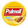 Pulmoll Milch Honig Bonbons (75 g) – PZN 1268816