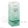 Pfluegerplex Selenium 184 H, 50 ML – PZN 4790683