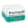 Prostagutt forte 160/120mg (2X100 stk) – PZN 3532861