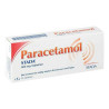 Paracetamol STADA 500mg (20 stk) – PZN 423568