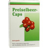 Preiselbeer Caps, 60 ST – PZN 749554