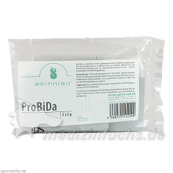 ProBiDa, 3X2 G – PZN 1395667