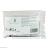 ProBiDa, 3X2 G – PZN 1395667
