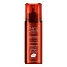Phyto Phytolaque Soie pflanzliches Haarspray (100 ml) – PZN 10188111