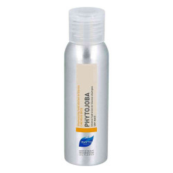 Phyto Phytopia Shampoo (50 ml) – PZN 8100503