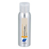 Phyto Phytopia Shampoo (50 ml) – PZN 8100503