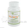 Probiotic 10 Dr. Wagner, 60 G – PZN 11029260