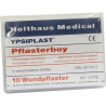 PFLASTERBOY YPSIPLAST, 1 ST – PZN 3271314