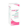 PAROEX 1,2mg/ml Mundwasser (300 ml) – PZN 11529212
