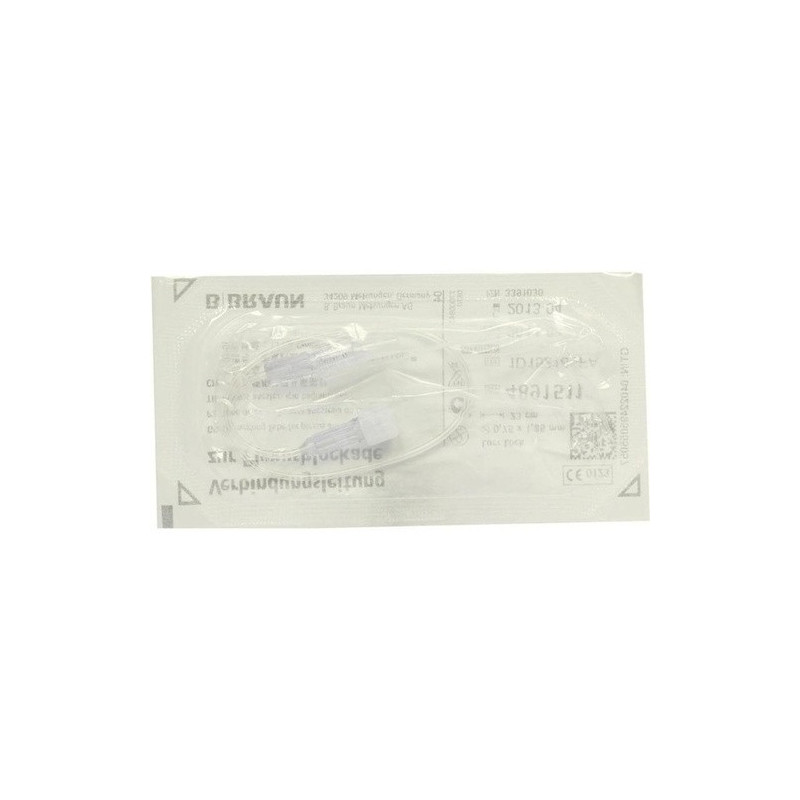 PLEXUFIX Verbindungsleitung, 1 ST – PZN 3391030