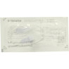 PLEXUFIX Verbindungsleitung, 1 ST – PZN 3391030
