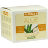Plantana Aloe Vera Gesichts-Creme, 50 ML – PZN 5375696