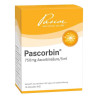 Pascorbin Injektionslösung (10X5 ml) – PZN 150343