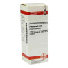 Pulsatilla D 200 Dilution (20 ml) – PZN 2929757