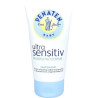 Penaten Ultra Sensitiv Wundschutzcreme, 75 ML – PZN 12374208