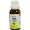 PAREIRA BRAVA F Komplex Nr.2 Dilution, 20 ML – PZN 4484265