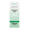 Pflügerplex Syzygium 242 Tropfen (50 ml) – PZN 4833085