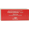 Procordal liquid Mischung, 50 ML – PZN 1641557