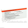Psychoneuroticum N Ampullen 5ml, 10X5 ML – PZN 1715451