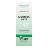 Pflügerplex Arum Triph. 147 H Tropfen (50 ml) – PZN 3965583