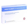 Pari Protect Inhalationslösung mit Ectoin Ampullen (10X2.5 ml) – PZN 12420440