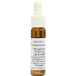 Phosphorus LM6, 9 ML – PZN 9054204