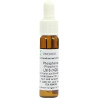 Phosphorus LM6, 9 ML – PZN 9054204