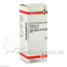 PHYTOLACCA D 6, 50 ML – PZN 2810737