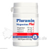 PLURAMIN MAGNESIUM PLUS, 60 ST – PZN 4495553