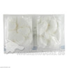 PAGASLING Mulltupfer steril Gr.3 pflaumengroß, 20 ST – PZN 3509224