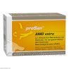 proSan AMD extra, 90 ST – PZN 4309473
