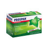 Prospan Hustenliquid (21X5 ml) – PZN 3330867