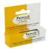 Propolis Balsam Stift (4.8 g) – PZN 88727