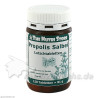 Propolis Salbei Lutschtabletten, 150 ST – PZN 5488058