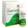 Paket Haaraktiv (1 stk) – PZN 8130022