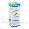 PETVITAL DERM LIQUID VET, 25 ML – PZN 4680279