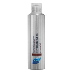 Phytologist 15 Shampoo (200 ml) – PZN 12474476