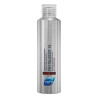 Phytologist 15 Shampoo (200 ml) – PZN 12474476