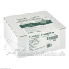 PROCAIN 1% STEIGERWALD, 100X2 ML – PZN 2705644
