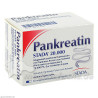 Pankreatin STADA 20.000, 50 ST – PZN 8411151