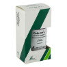 Poly Cyl L Ho Len Complex Tropfen (100 ml) – PZN 7184701