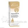 PASCORENAL N (Mischung), 20 ML – PZN 781115