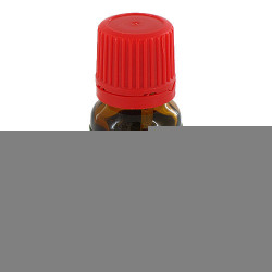 PLATINUM MET. ARCA LM 18, 10 ML – PZN 2603346