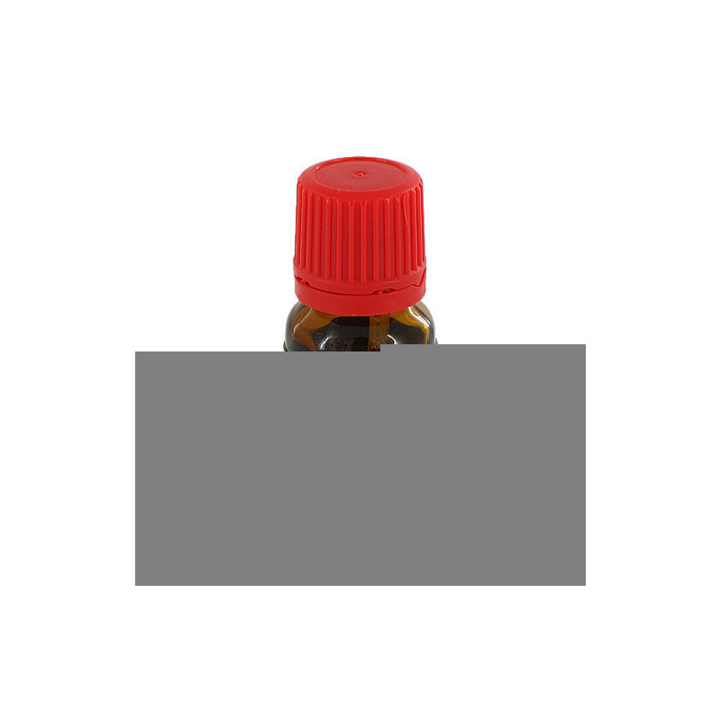 PLATINUM MET. ARCA LM 18, 10 ML – PZN 2603346