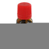 PLATINUM MET. ARCA LM 18, 10 ML – PZN 2603346