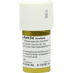 PYRIT D 6, 20 G – PZN 1616654
