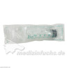 PERFUSOR Spritzen Latexfrei, 50 ML – PZN 570097